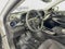 2024 Chevrolet Trax FWD SP