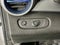 2024 Chevrolet Trax FWD SP
