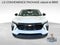 2024 Chevrolet Trax FWD SP