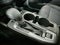 2024 Chevrolet Trax FWD SP