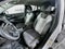 2024 Chevrolet Trax FWD SP