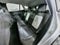 2024 Chevrolet Trax FWD SP