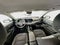 2024 Chevrolet Trax FWD SP