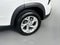 2024 Chevrolet Trax FWD SP