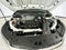 2024 Chevrolet Trax FWD SP