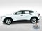 2024 Chevrolet Trax FWD SP