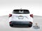 2024 Chevrolet Trax FWD SP