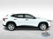 2024 Chevrolet Trax FWD SP