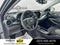 2026 Chevrolet Trax FWD LS