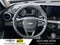 2026 Chevrolet Trax FWD LS