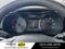 2026 Chevrolet Trax FWD LS