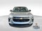 2026 Chevrolet Trax FWD LS