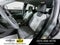 2026 Chevrolet Trax FWD LS