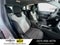 2026 Chevrolet Trax FWD LS