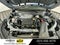 2026 Chevrolet Trax FWD LS
