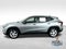 2026 Chevrolet Trax FWD LS