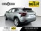 2026 Chevrolet Trax FWD LS