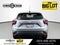 2026 Chevrolet Trax FWD LS