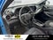 2025 Chevrolet Trax FWD 1RS
