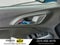 2025 Chevrolet Trax FWD 1RS
