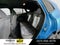 2025 Chevrolet Trax FWD 1RS