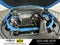 2025 Chevrolet Trax FWD 1RS