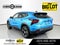 2025 Chevrolet Trax FWD 1RS