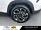 2024 Chevrolet Trax FWD 2RS