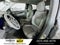 2025 Chevrolet Trailblazer AWD LT