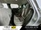 2025 Chevrolet Trailblazer AWD LT