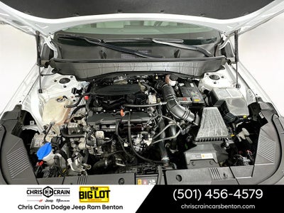 2025 Hyundai Kona Limited