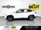 2022 Hyundai Tucson Hybrid Limited