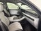 2025 Hyundai Palisade SE