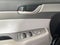 2025 Hyundai Palisade SE