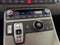 2025 Hyundai Palisade SE