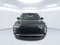 2025 Hyundai Palisade SE