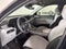 2025 Hyundai Palisade SE