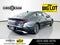 2024 Hyundai Sonata Hybrid SEL