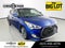 2017 Hyundai Veloster Turbo