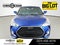 2017 Hyundai Veloster Turbo