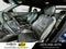 2017 Hyundai Veloster Turbo