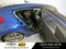 2017 Hyundai Veloster Turbo