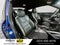 2017 Hyundai Veloster Turbo