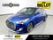 2017 Hyundai Veloster Turbo