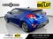 2017 Hyundai Veloster Turbo
