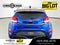 2017 Hyundai Veloster Turbo