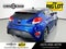 2017 Hyundai Veloster Turbo