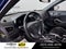 2017 Hyundai Veloster Turbo