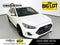 2019 Hyundai Veloster Turbo R-Spec