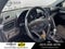2019 Hyundai Veloster Turbo R-Spec